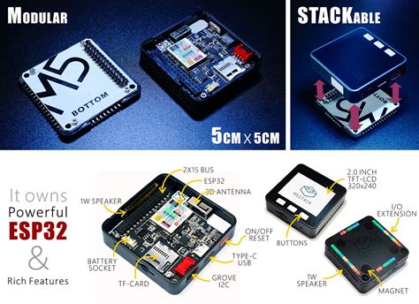 ESP32 Display 2" - Display - OpenEnergyMonitor Community