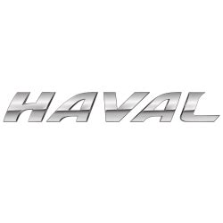 Haval Saudi Arabia - New Haval cars for sale in Saudi Arabia ...