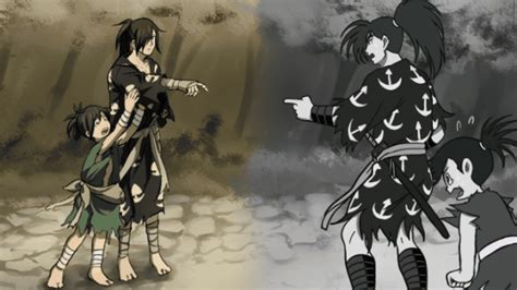 Dororo Season 2: Release Date| Where to Watch Dororo Season 2? - TheZoneBB