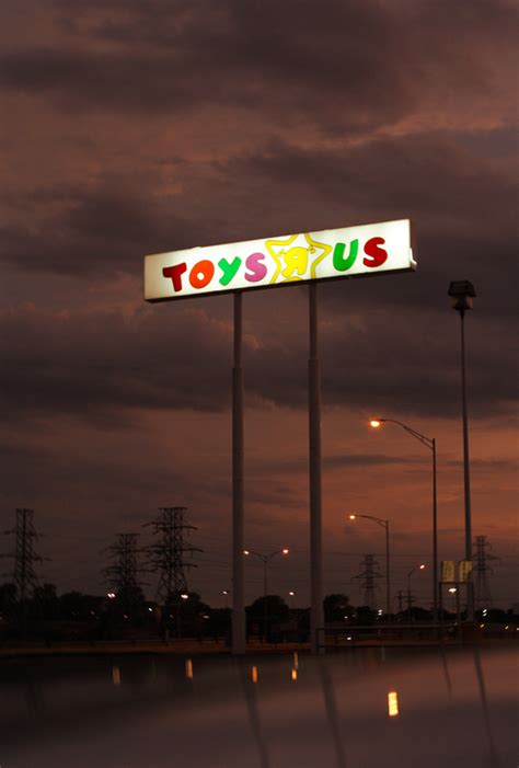 toys'r'us-sign | Explore Tim Cummins' photos on Flickr. Tim … | Flickr ...