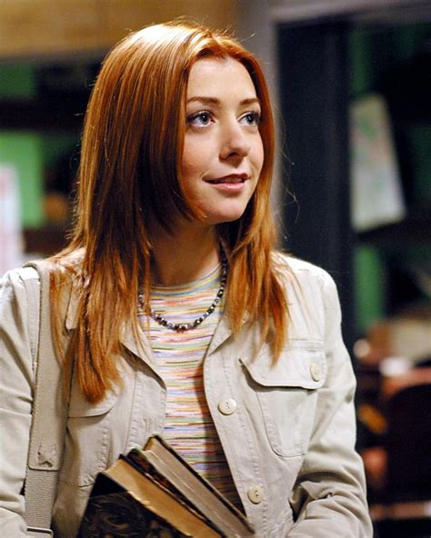 Willow Rosenberg - Buffy the Vampire Slayer and Angel Fanon Wiki