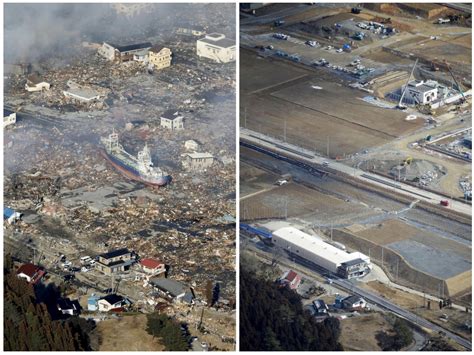 tohoku-earthquake-damage-before-and-after - Temblor.net