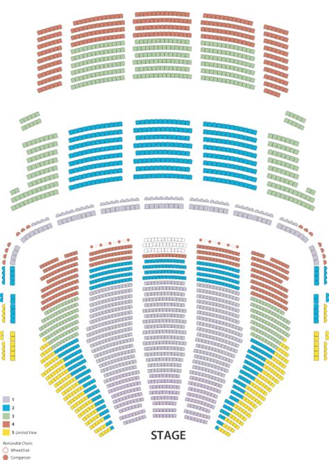 Broadway Tickets | Broadway Shows | Theater Tickets | Pricing & Seating Chart | Broadway In Portland