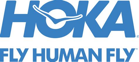 Inspiring People | The Hoka Story - Winter Run