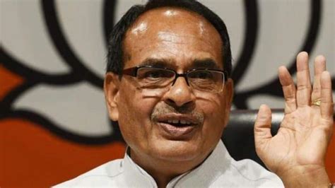 Madhya Pradesh Election: Shivraj govt to provide LPG Cylinders at Rs 450 under Ujjwala and Ladli ...