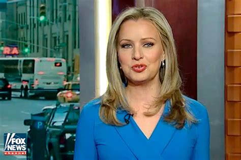 Sexist Fox News loves blaming the victim: Says women disrespected at work because they suck at ...