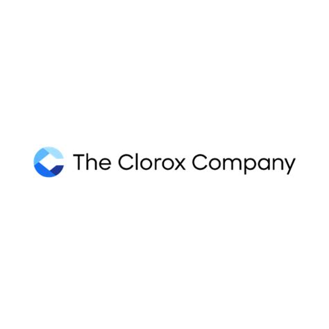 Clorox (NYSE:CLX) Earns Neutral Rating from DA Davidson - Defense World