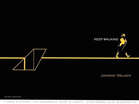 Pin by Wonderful Brands on Johnnie Walker | Johnnie walker, Print ads ...