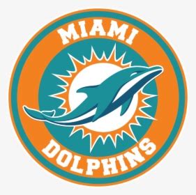 Miami Dolphins Logo PNG Images, Transparent Miami Dolphins Logo Image Download - PNGitem