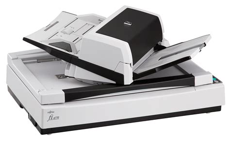 Daftar Harga Scanner Fujitsu “UNTUK SEMUA KEBUTUHAN” Update 2016 | Scanner, Paper handling, Box ...