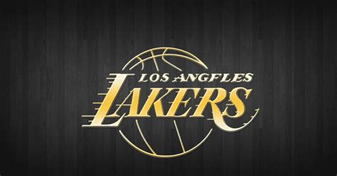 La Lakers Desktop Wallpaper | HD Wallpapers Collection