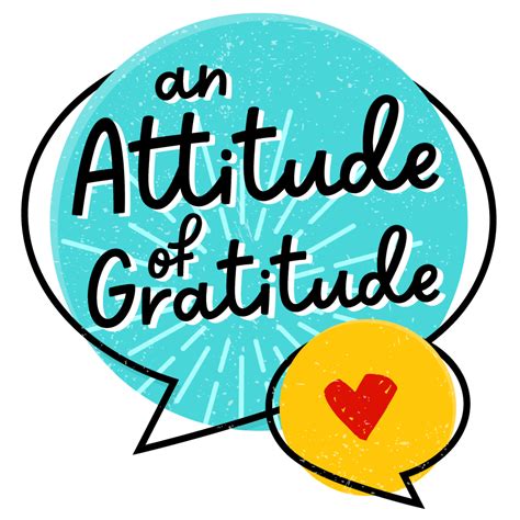 An Attitude of Gratitude | Corporate Wellness | TeamBonding