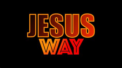 JESUS WAY INDIA – Read Easy Bible Online