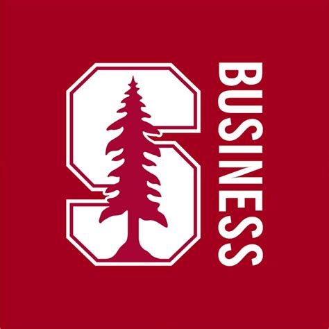 Stanford Graduate School of Business | Creator Channels