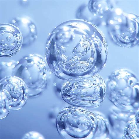 🔥 [50+] Live Bubbles Wallpapers for Desktop | WallpaperSafari