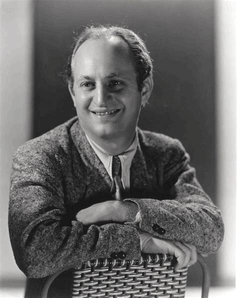 Larry Fine Hair