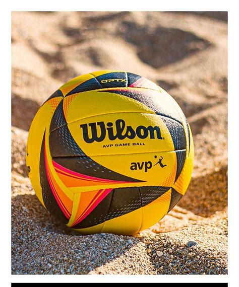 Shop All Volleyball | Wilson Sporting Goods