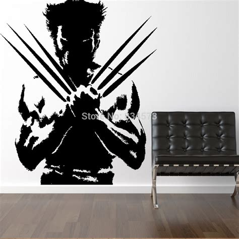 The Best Cool Wall Art