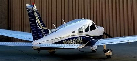 AIRCRAFT SPRUCE & SPECIALTY - Updated November 2024 - 19 Photos & 92 ...