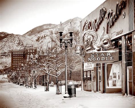 historic ogden utah - Google Search | Ogden utah, Utah, National history day