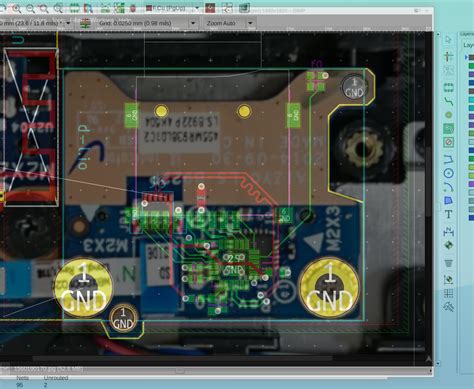 Fix Lenovo SD Card Reader | Duke's Blog