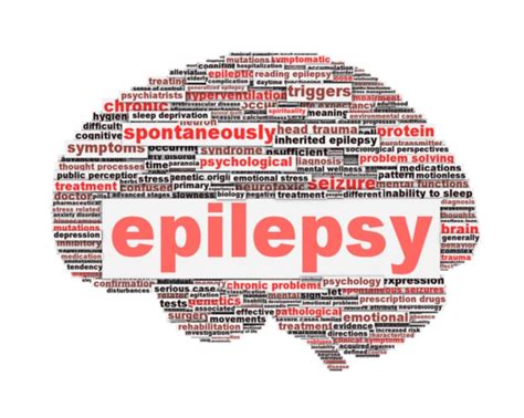 Kinetic Diet and Epilepsy, Keto Diet Effects on Epilepsy