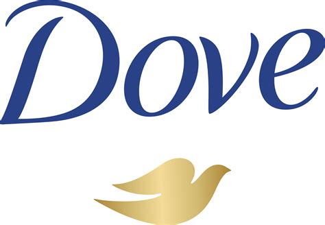 Dove Logo - PNG y Vector