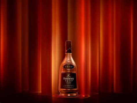 Hennessy :: Behance