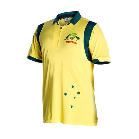 Custom Sublimated Cricket Wears Cricket Uniforms With Jerseys And ...