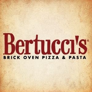 FREE Dessert from Bertucci’s - South Florida Savings Guy