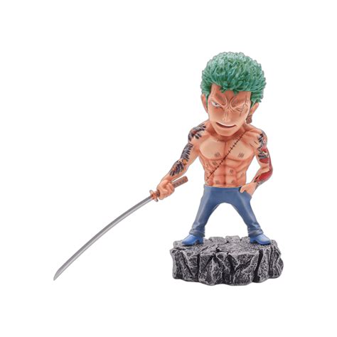 One Piece Zoro Birthday 633 Download