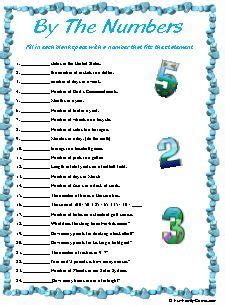 fill in the blank game questions - Tamisha Totten