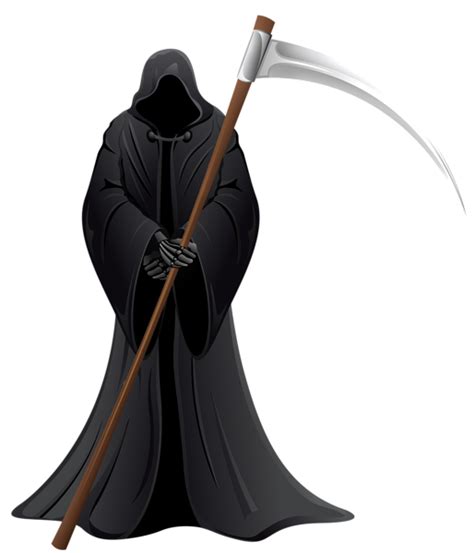 Photo Clipart, Vector Clipart, Reaper Drawing, Grim Reaper Costume, Old Halloween Costumes ...