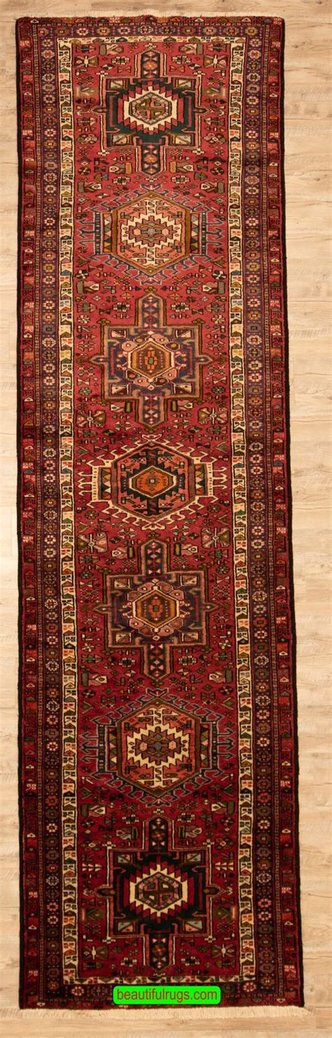 Hallway Runner Rug | Runner | Runner Rugs | Persian Runner Rug