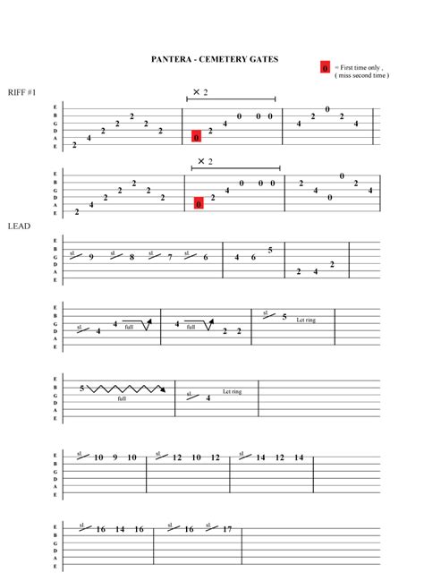 cemetery drive guitar tutorial - fashiondesignstudioworkspaceinteriors