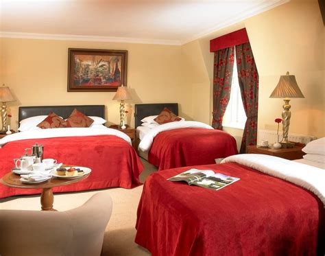 Bridge House Hotel Tullamore | Hotel in Tullamore, Offaly