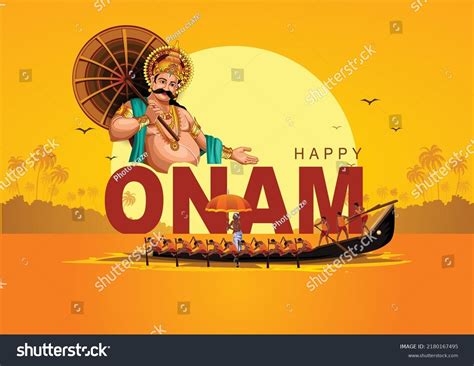 273 Maveli Illustration Onam Celebration Images, Stock Photos & Vectors ...