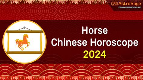 Chinese Zodiac Forecast 2024 - Darcy Elsbeth