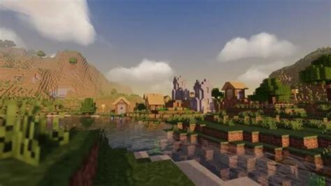 download shaders for minecraft 1.19: Yandex Görsel'de 1 bin görsel bulundu