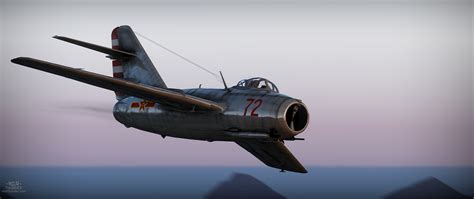 [Air Forces] PRC Air Force - News - War Thunder