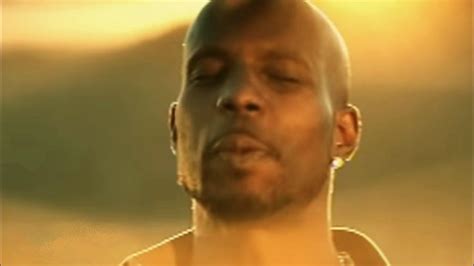 DMX - LORD GIVE ME A SIGN **(LYRICS ON SCREEN)** - YouTube