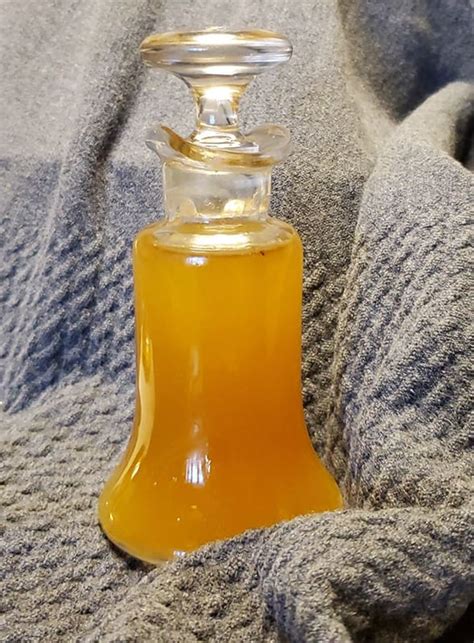 Honey Cough Syrup - Buzz Savories, LLC