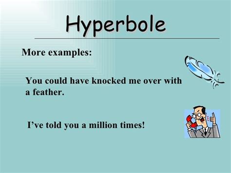 Search Results for “Examples Of Hyperbole And Personification ...