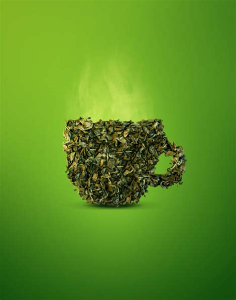 Smoking Tea Leaves Stock Photos, Pictures & Royalty-Free Images - iStock