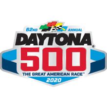 Daytona 500 tickets – Artofit