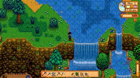 Stardew Valley - Download for PC Free