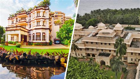 Mumbai Mansions News in Bengali, Videos and Photos about Mumbai Mansions - Anandabazar