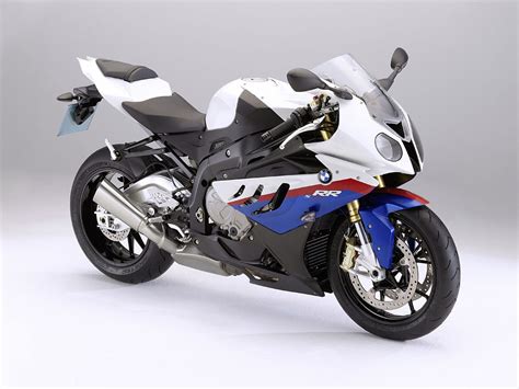 wallpapers: BMW S1000RR Wallpapers