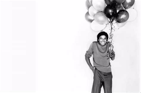 Happy Birthday, Michael! - Michael Jackson Official Site