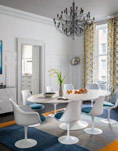 Beautiful Dining Room Carpet Ideas - Interior Vogue